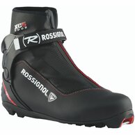 Běžecké boty ROSSIGNOL XC-5