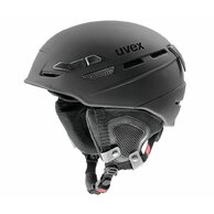 Lyžařská helma UVEX P.8000 TOUR